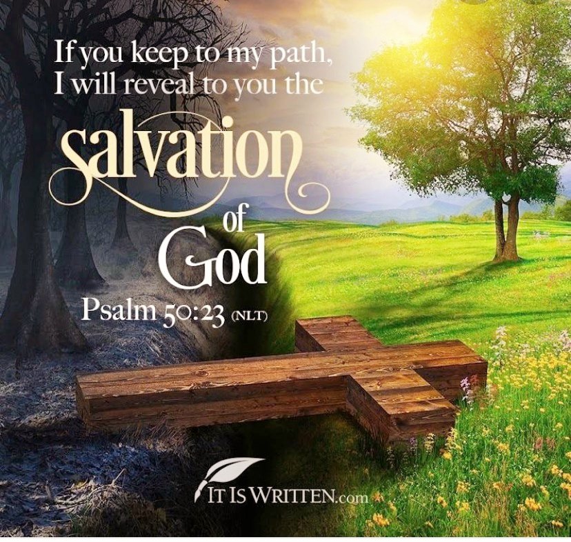 Keep path. Keep path. Столб с табличкой. Keep path. Australia warning sign.