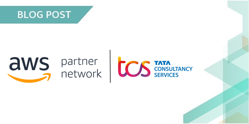 AWS_Partners's tweet photo. How the @TCS EZ Lake Access solution simplifies Data Lake House access management: https://t.co/UANhY6dNSe https://t.co/0Z7KRkvrDW