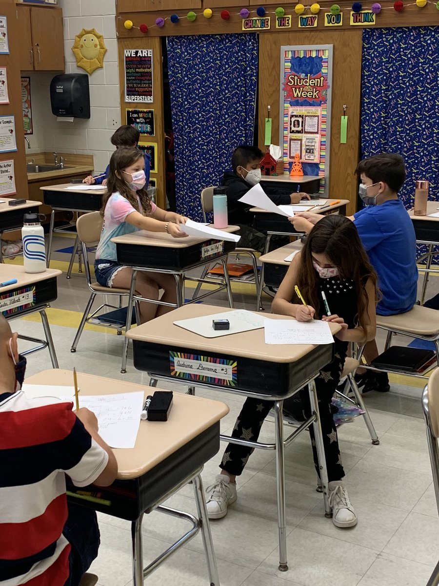 Bridget Nicola tweet media