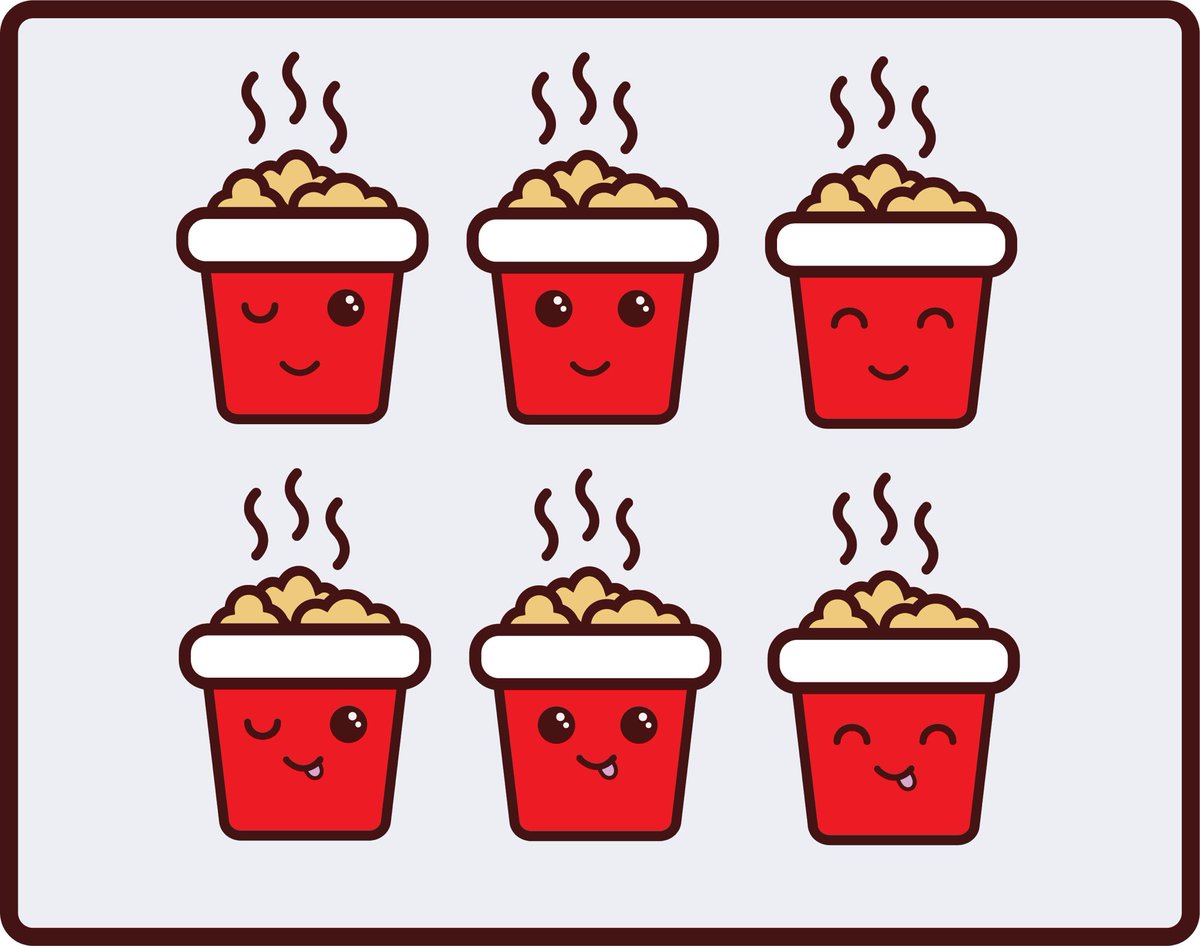 KrispyChicky's tweet photo. My dad made me a logo (and emote-type icons?!) for my birthday and I 😭😭 https://t.co/YaImtHvndA