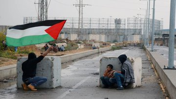 Record your presence here if you are in solidarity with the #Palestinian cause, comment on this Tweet" #FreePalestine ", and tell me which country is following me. 
Thank you  ❤️
<a href="/SavePa2/">SavePalestine</a>