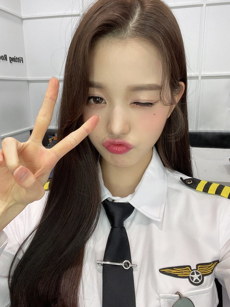 ขอมีแฟนสองคนเพื่อ ไม่ให้