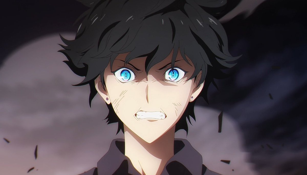 Такт опус Дестини Асахина. Такт Асахина такт опус. Takt op Destiny такт Асахина. Op Destiny