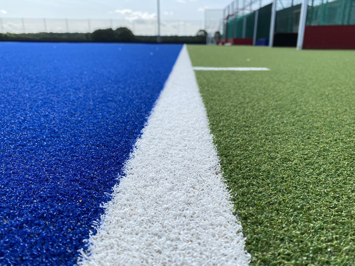 john_SSL's tweet photo. Good news over the last few days with @SSL_Consultants appointed to develop &amp; progress sports pitch projects in #Lancashire, #York, #Bradford and #Manchester.        #facilitydevelopment #communityengagement @SSL_Consultants https://t.co/tO0KMkoSeP