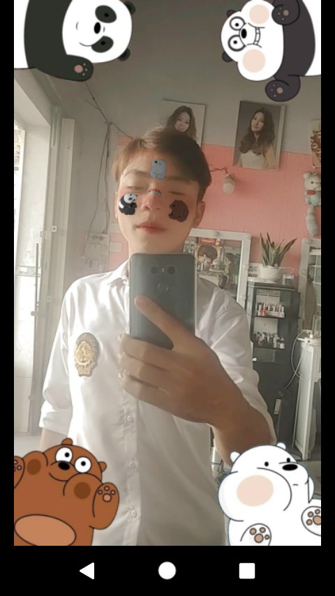 Tranvydinh7's tweet photo. Nhóc dâm 
0385314894 https://t.co/3HLsaARGu1