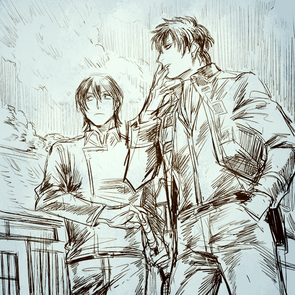 佐藤 (@satou_564) / Posts / X