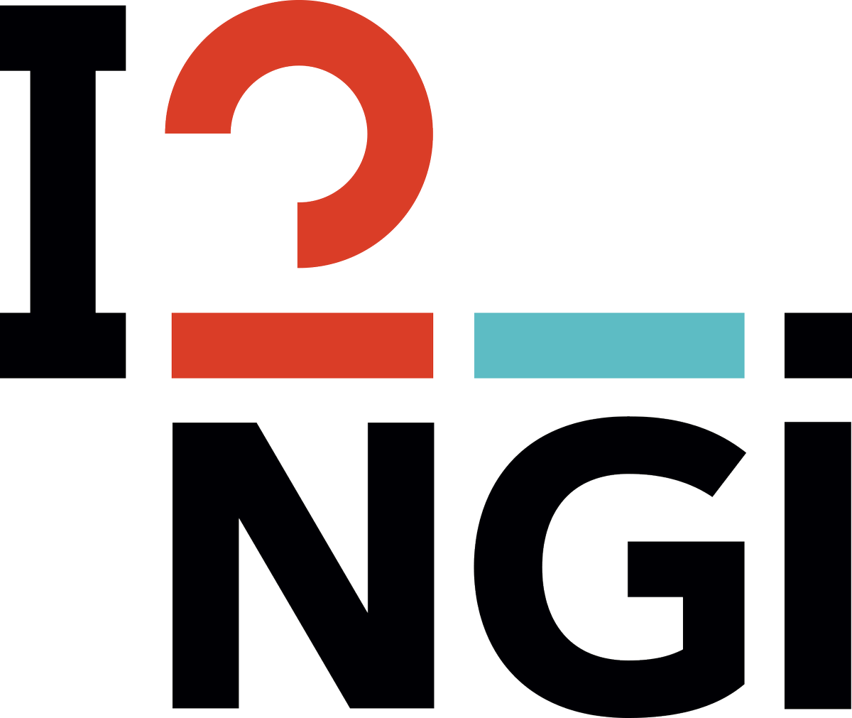 Internet2's tweet photo. Be productive today before you start your weekend - catch up on the latest Advanced Networking and NGI news all in one spot - read the latest on OESS, Cloud Connect and packet progress: https://t.co/ISqLQafN3X
#i2network #NGI https://t.co/UTiRBIUFFF