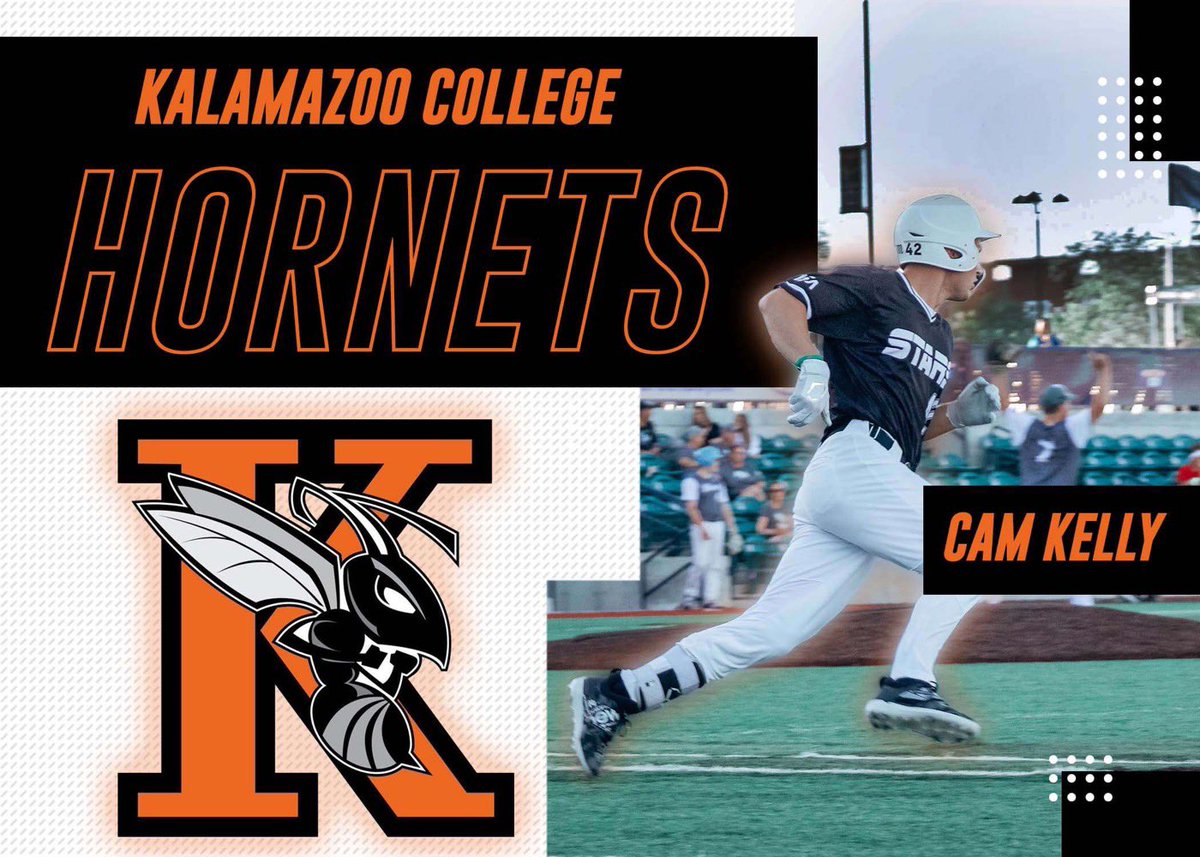 Cam Kelly tweet media