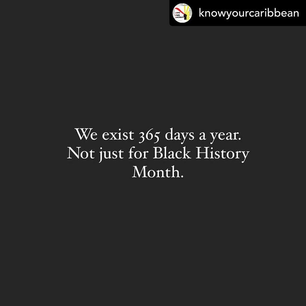 andizdat's tweet photo. Posted @withregram • @knowyourcaribbean I’m just sayin’….. also forgot Dutch history !!!! 

By the way - in the USA 79% of public school teachers are White, 9% Hispanic, 7% Black, 2%  Asian, 2% of Two or more races, and 1%  American Indian/Alaska Nat… https://t.co/8hC5vX6p75 https://t.co/OKPuDZ8SuQ