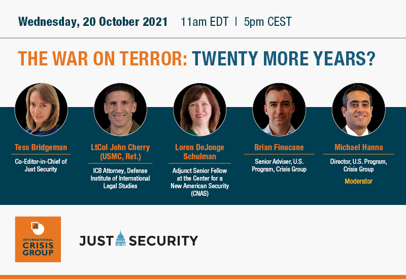 Just Security tweet media