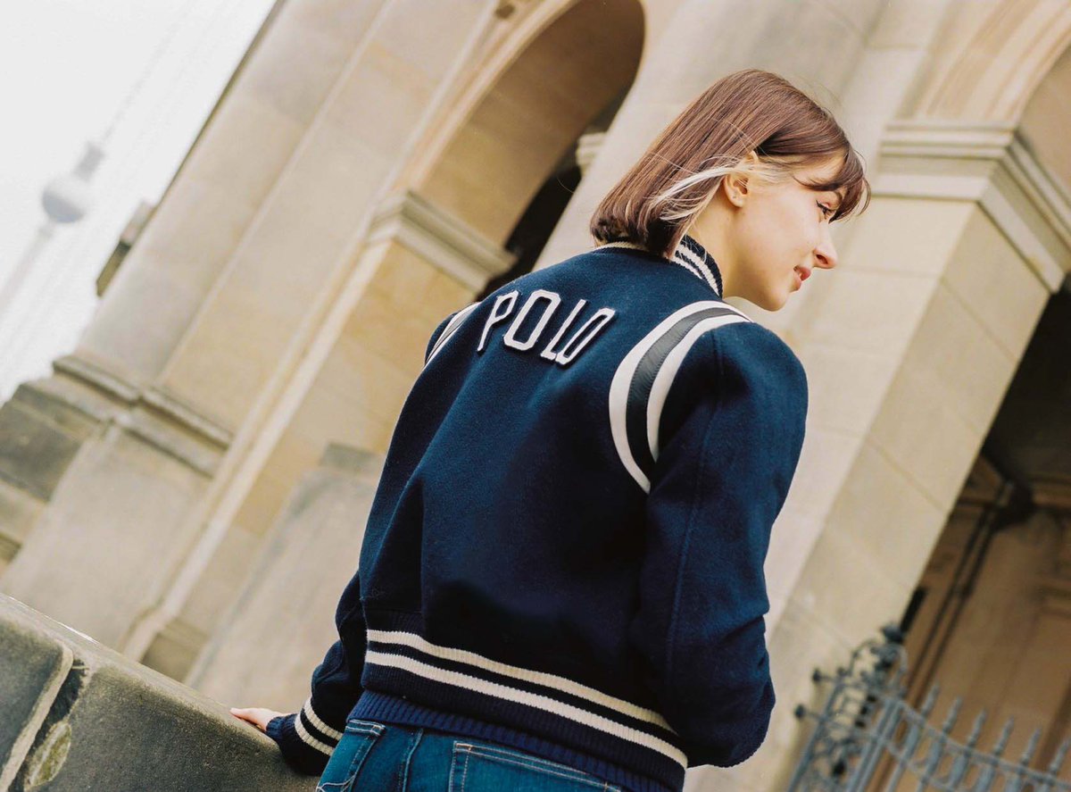 yuliexe's tweet photo. .@RalphLauren x G2 15.10 | 15:00
#RLxG2 #RalphLauren #PoloRalphLauren https://t.co/0yh08CiJbh