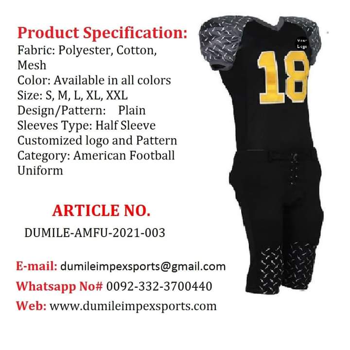 DumileImpex's tweet photo. #americanfootball #football #nfl #sports #collegefootball #nflfootball #nflnews #touchdown #sport #superbowl #nflmemes #nfldraft #espn #basketball #fantasyfootball #footballseason #madden #americanfootballplayer #nba #flagfootball  #gfl #ncaa #fitness #footballamericano #soccer https://t.co/GDZzzC48PO