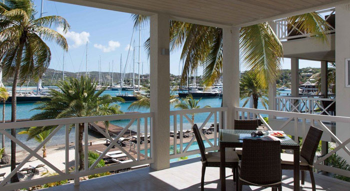 The news we've all been waiting for! The schedule has been released for England’s upcoming tour of the West Indies. 5 T20s, 3 Test matches, 3 stunning Caribbean Islands! 

Please call 01920 330750 or visit our website for details on our packages which are available to book now.