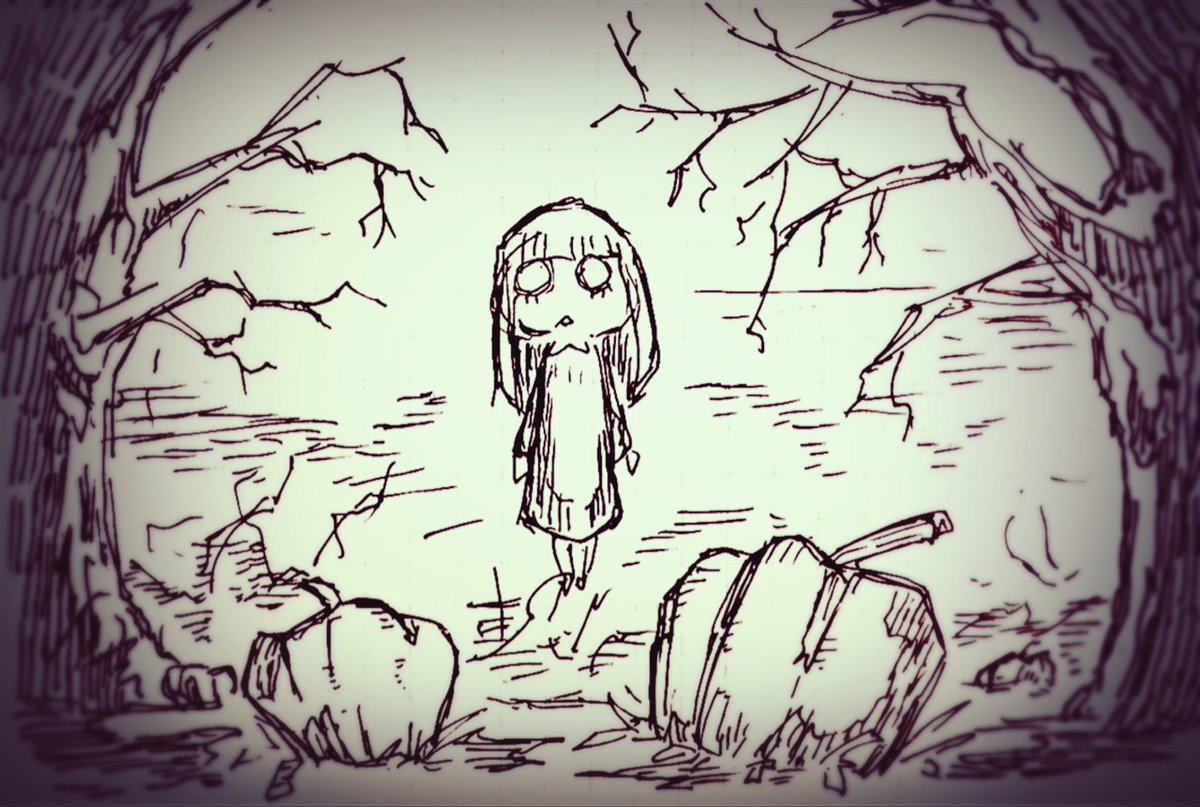 浮いてる 