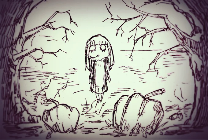 浮いてる 