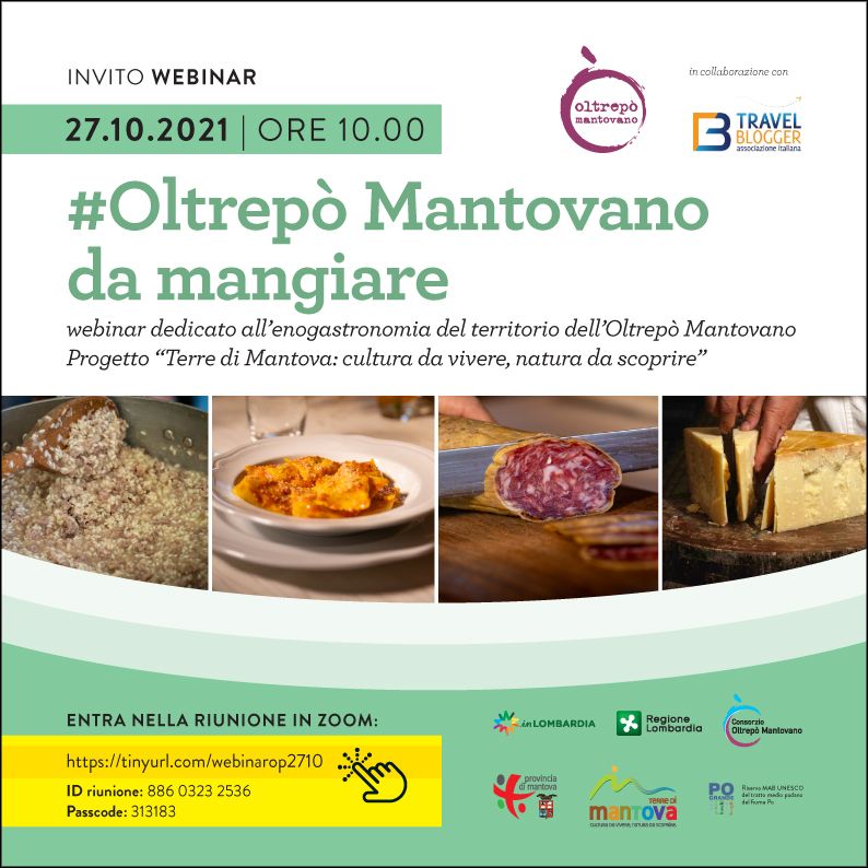 provMN's tweet image. 