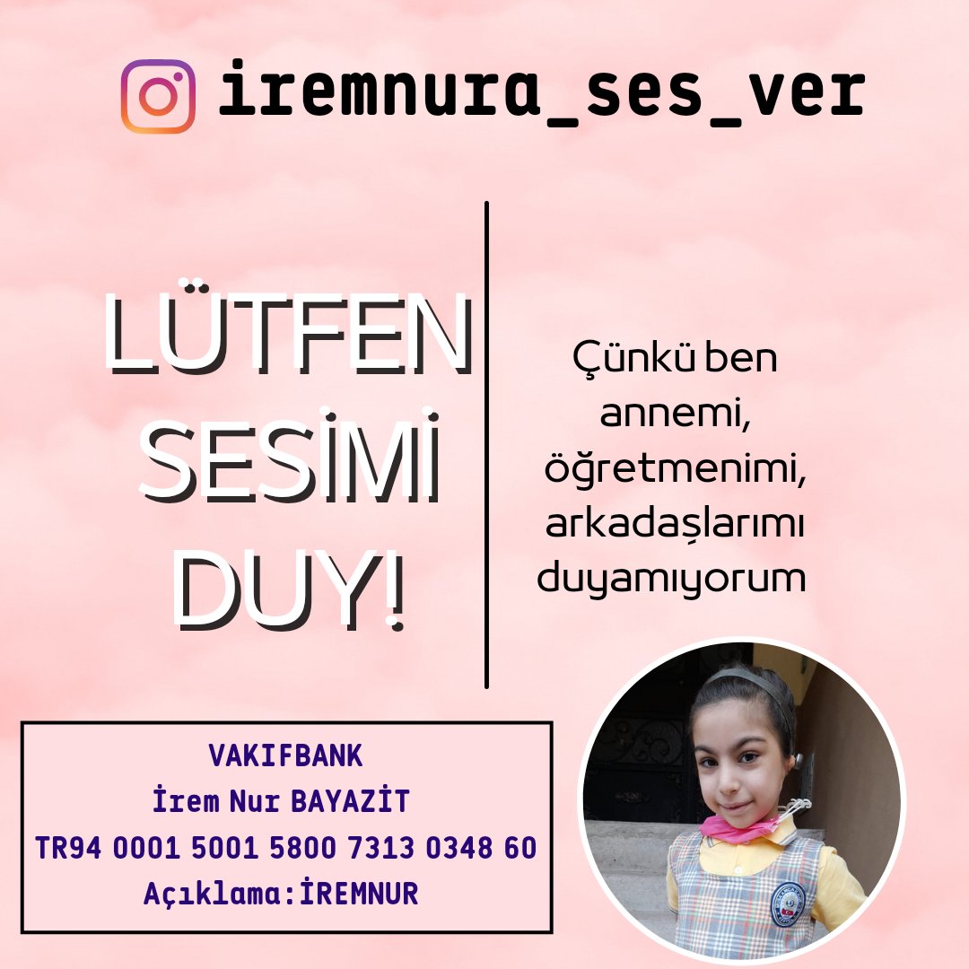 #dansmarathon #illner #VamosChileCTM #ZEVENT2021 #لبنان #Bitcoin #besiktasinmacivar