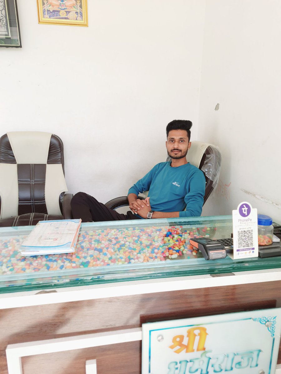 Gopal Gurjar (@gopalgurjar98) on Twitter photo 