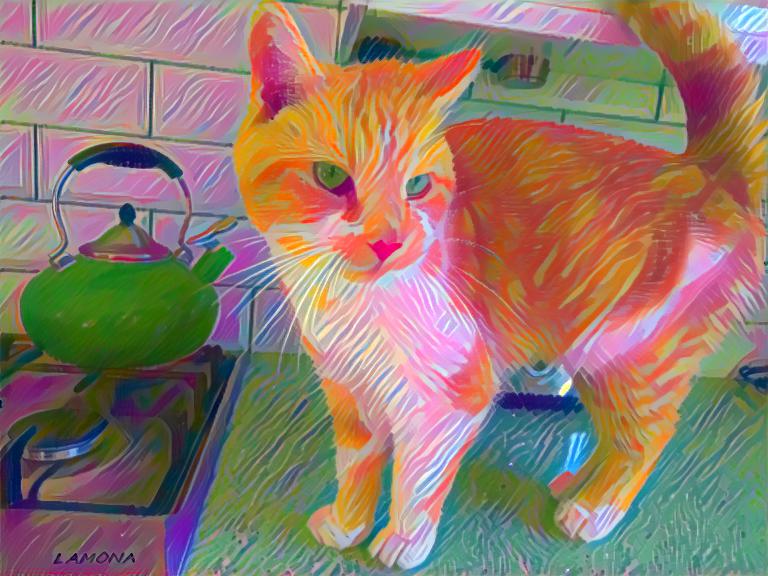 generatethings tweet media