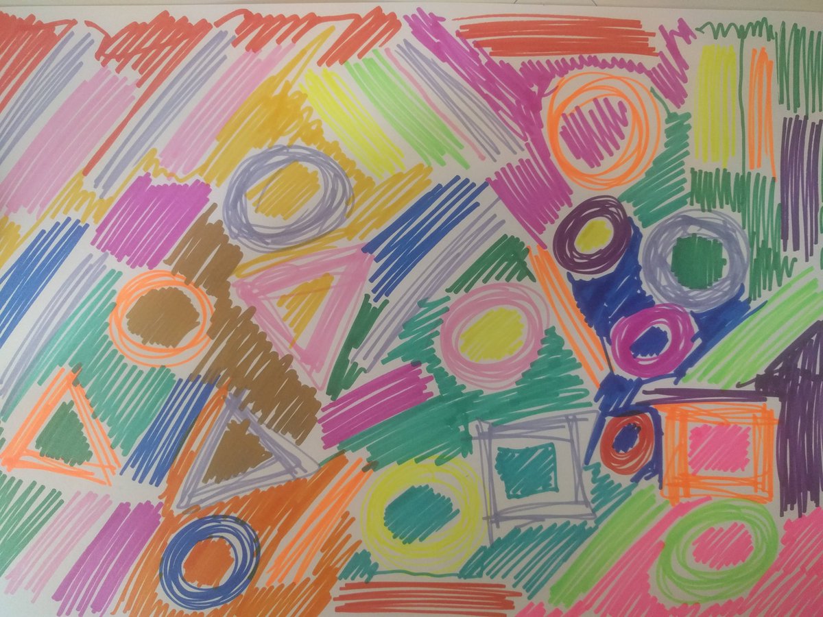 generatethings tweet media