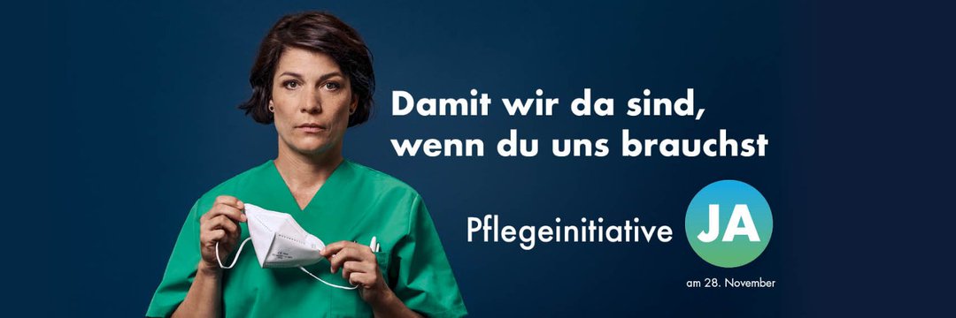 Haus- und Kinderärzte Schweiz tweet media