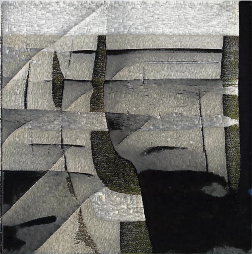 sim13_michael's tweet photo. My Collection of AI Motion Art @AiMotionArt https://t.co/8wNgeMNzFK
