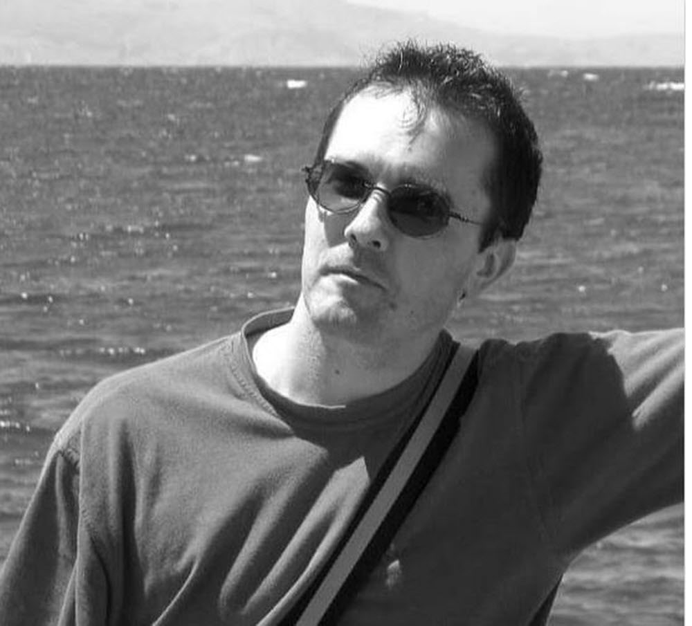 barbara_1412's tweet image. 🕊 En ce jour, hommage et pensées à #SamuelPaty, victime du terrorisme djihadiste.
La lutte contre la haine en ligne se poursuit #KDN #CtrlSec #TousUnisContreLaHaine