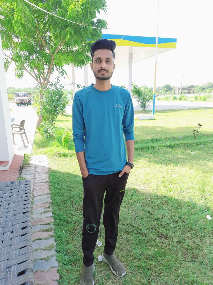 Gopal Gurjar (@gopalgurjar98) on Twitter photo 