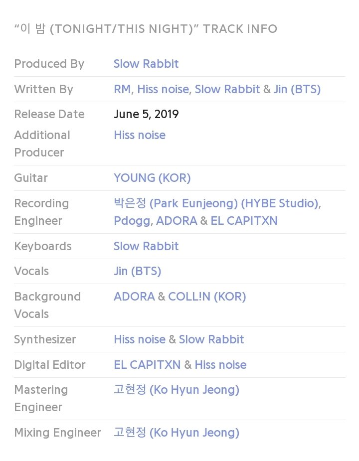 meggi⁷ on Twitter: 