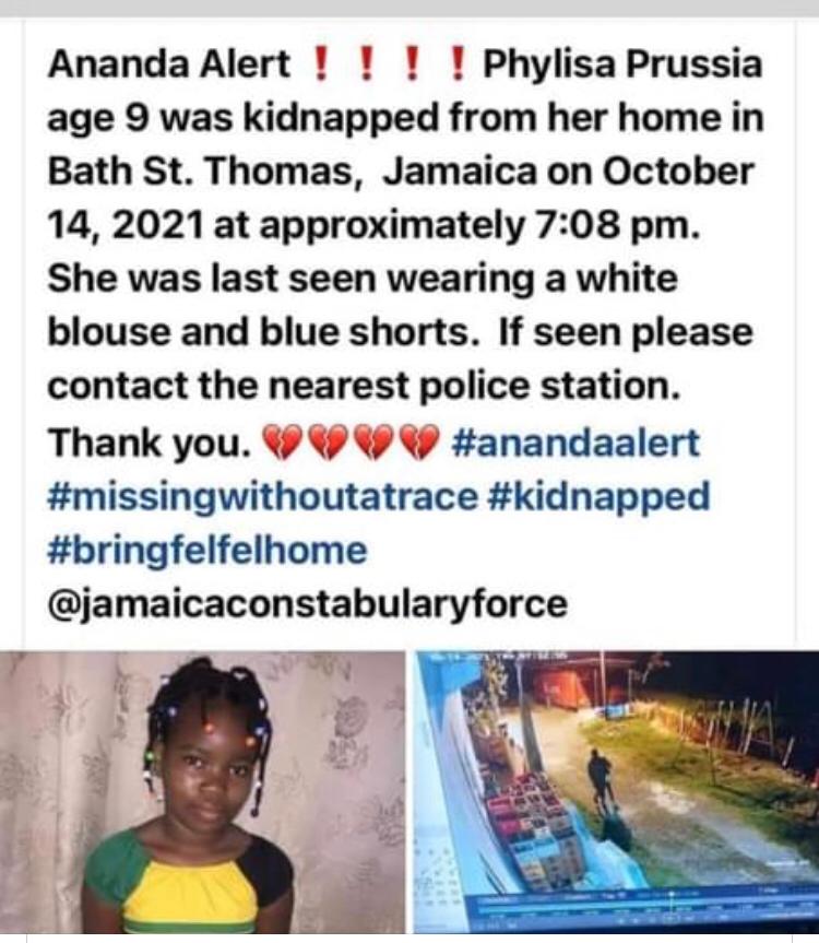 Hello everyone.  I thank you for sharing the earlier tweet.  Here is the official picture...  I am begging you to do your thing still.. <a href="/LexGoffe/">Alexis Goffe</a> <a href="/Goffeman/">Minister of Peace</a> <a href="/BwoyaTingz/">YT: Bwoyatingz By Kareem</a> <a href="/Zemi66/">Jack Mandora⚖️</a> @Ricaaduh <a href="/Owenpalmerems/">PHI THETA KAPPA</a> <a href="/ambrosia_omG/">Ambrosia™ The Misanthropologist®</a>