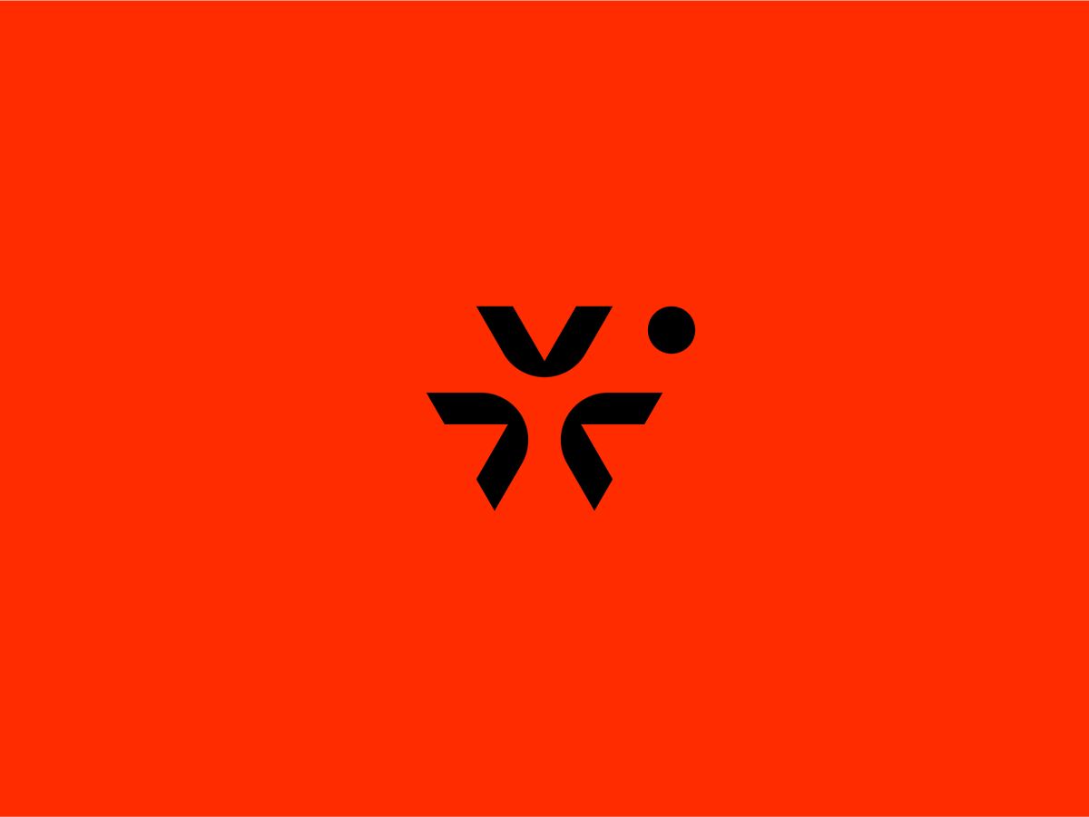 dyzzearth's tweet photo. "EX United" Logo

Project: https://t.co/DqYwdxs3jh https://t.co/aXv5S3x9OE