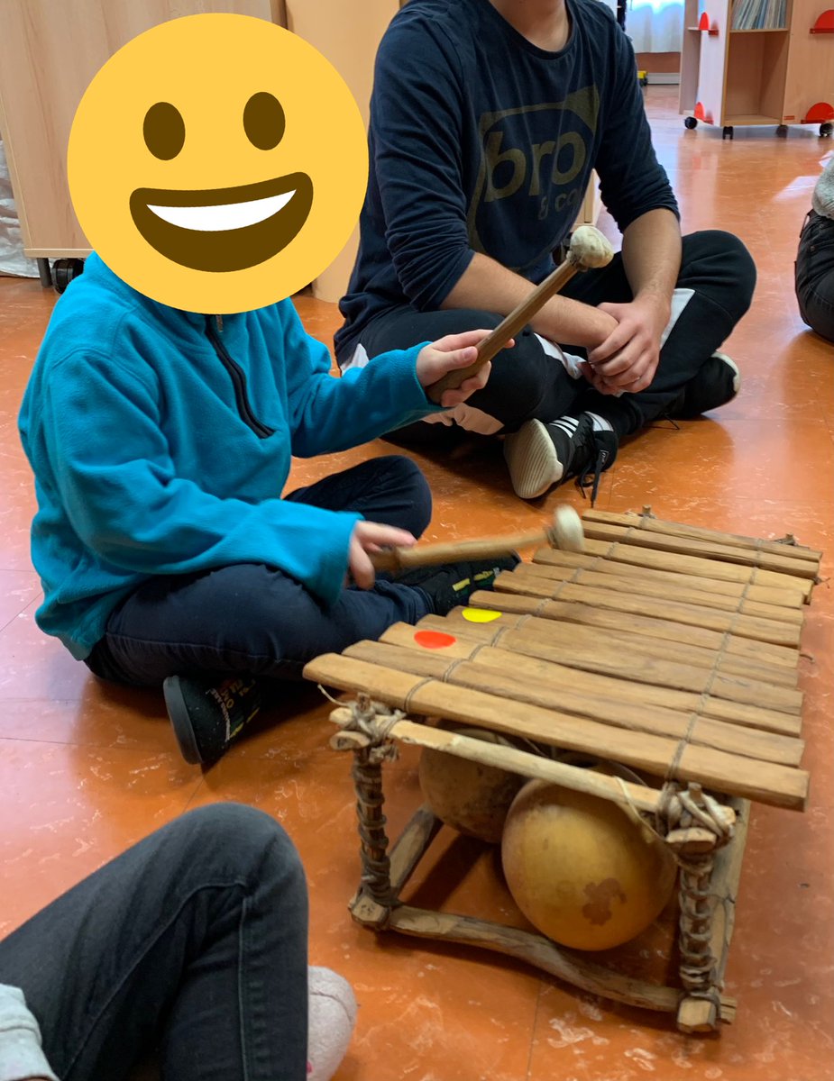 Les Grands de Louise Michel tweet media