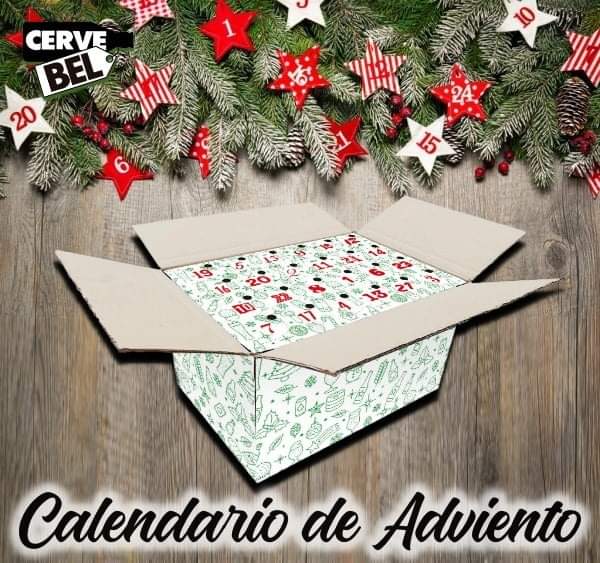 Cervebel tweet media