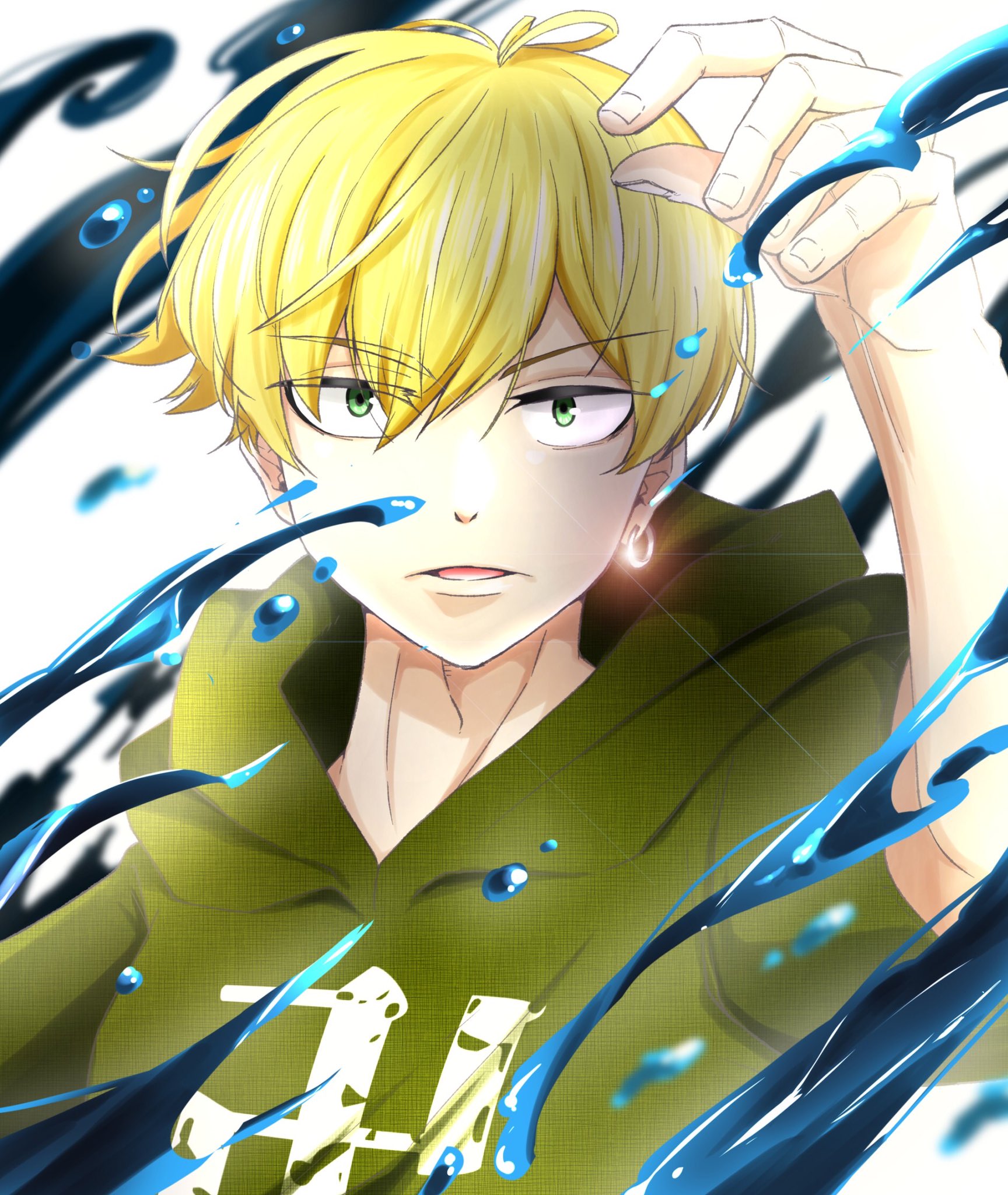 海老 東京卍リベンジャーズ かっこいいよね 東京卍會 佐野万次郎 松野千冬 マイキー イラスト イラスト好きさんと繋がりたい 絵描きさんと繋がたい T Co Hw5iowimmi Twitter