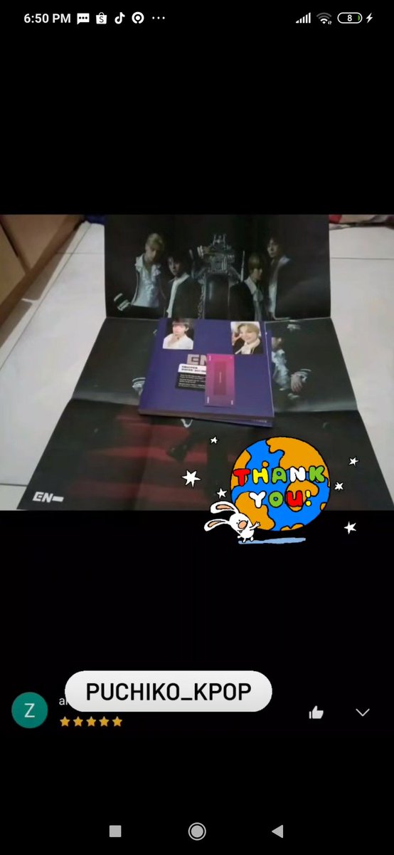 puchiko_kpop tweet media