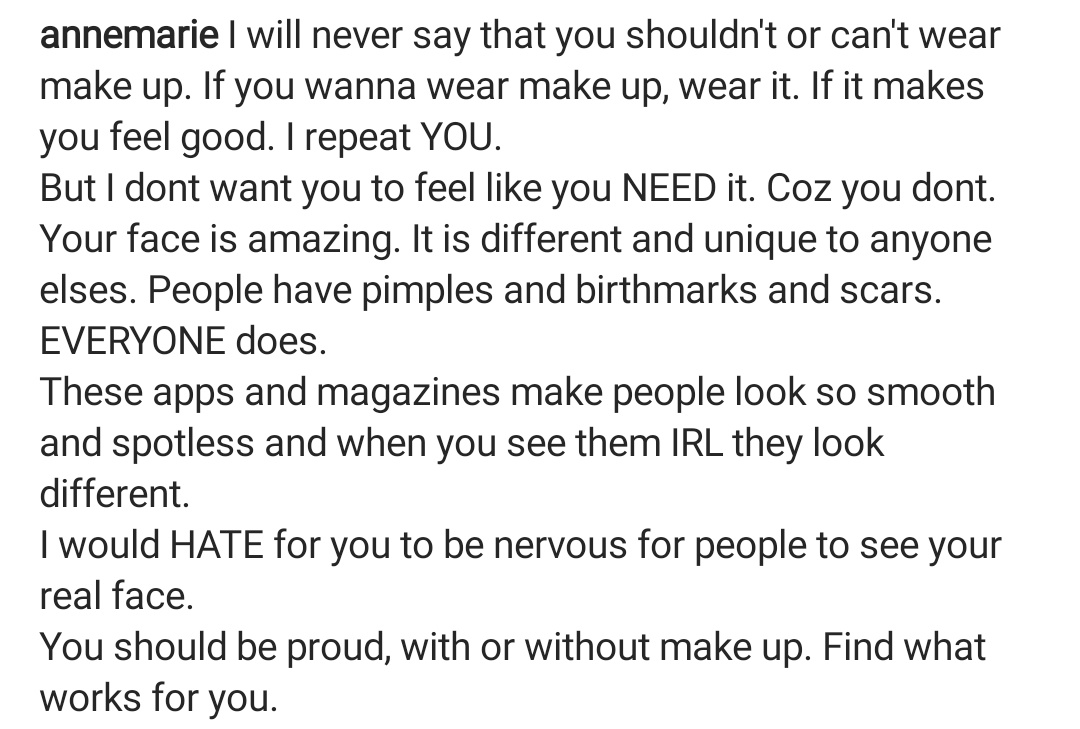 🌺ninjas_tr🌺 tweet media