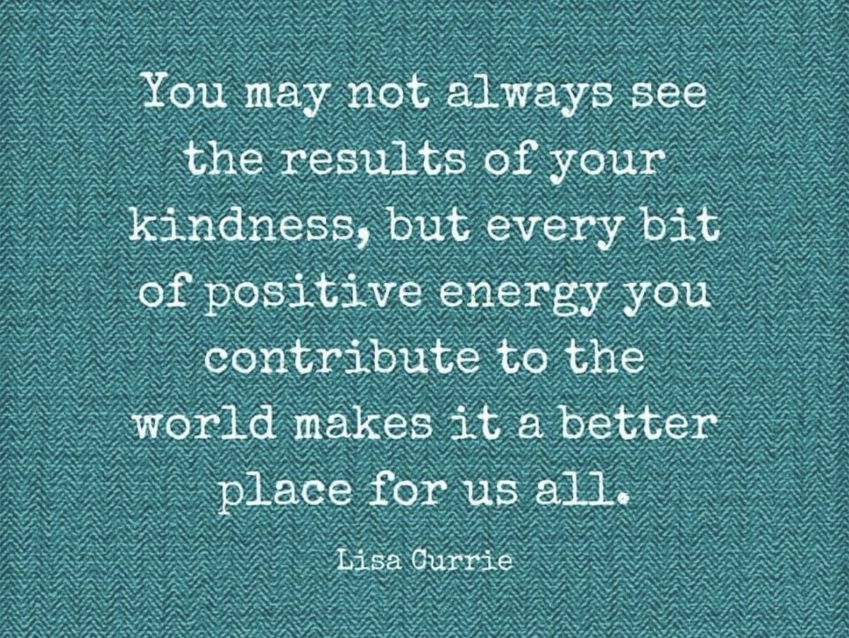 Glenn Robbins (@glenngrobbins) on Twitter photo 