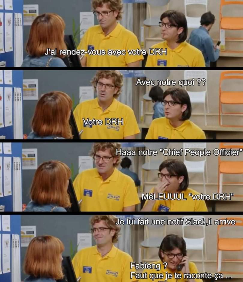 NdFlex (@flexiglasse) on Twitter photo 