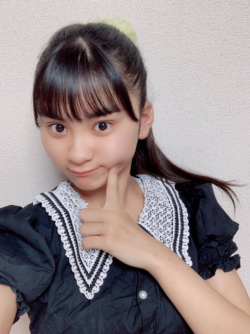 Twitterのコスプレ画像2