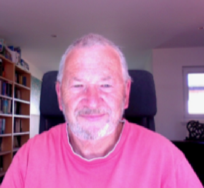 mbrowndcu's tweet photo. Such terribly, sad news to hear about the passing of Prof Terry Wrigley. An unassuming and kind person of great intellect who gave freely of his time to so many. An inspiration on and off the field of Academia. Fond memories many will call on again #SchoolsofHope #LivingonTheEdge https://t.co/FRqHXQkAtc