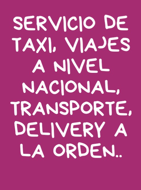 YetzabelCh's tweet image. Estoy en Barquisimeto 👇👇 información por dm