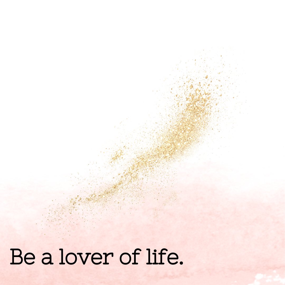 BoundlessLife3's tweet photo. #innerwisdom #wisdomforlife #soulguidance #innerguidance #transformation #transformyourlife #liveyourbestlife #inspiration #inspirationforliving #studentoflife #growthmatters #dailyinspiration #philosophyquotes #meaningoflife #wordstothewise #whoyoutrulyare #lovelife https://t.co/SD9PaNUNc2