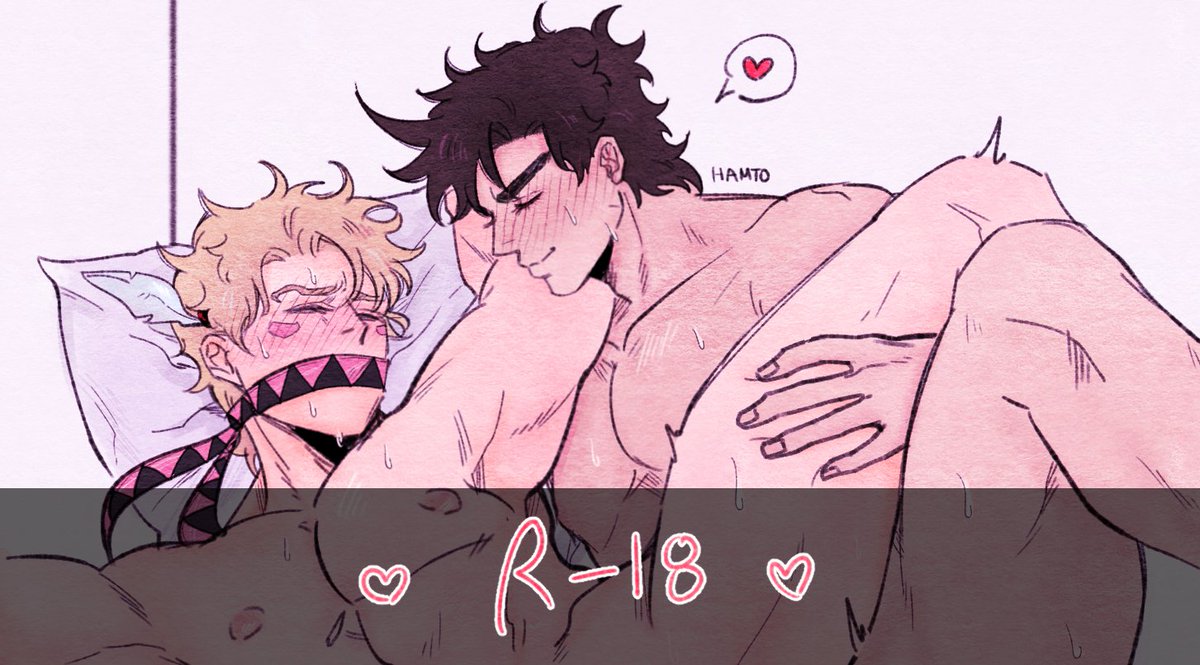 A pic that I got the most requests for re-uploading...
Thank you for liking this pic🥰
죠세시 乔西 🔞
Full-> https://privatter.net/i/6251959