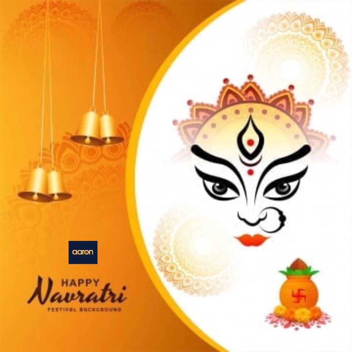 aaronelevators's tweet image. #aaronelevators #majestyaaronelevatorspvtltd