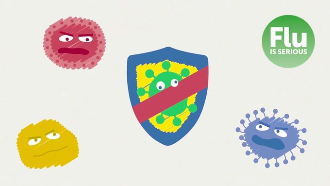 fife_imms's tweet photo. The team are excited to host 3 drop in flu clinics for children ages 2-5* next week who have received their letter but are yet to make an appointment. 🚩🚩🚩🚩🚩🚩🚩🚩🚩🚩🚩🚩🚩🚩🚩🚩🚩🚩

Details Below! https://t.co/wQnHTBSVEX