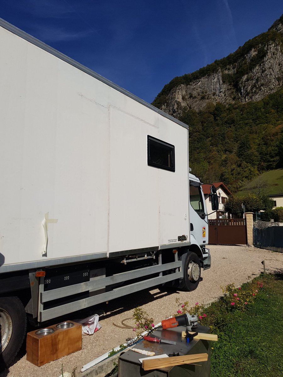 𝐃𝐮 𝐯𝐞𝐫𝐫𝐞 𝐋𝐞𝐨𝐧𝐢𝐞 tweet media