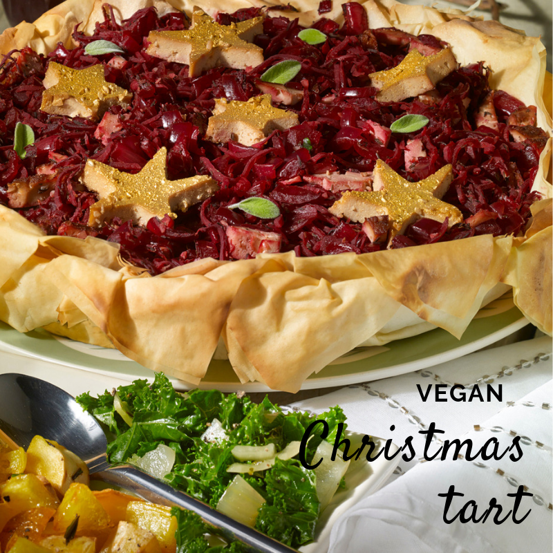 Attachment Mummy tweet media