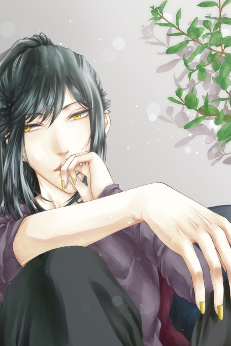 太郎太刀のtwitterイラスト検索結果 太郎太刀のtwitterイラスト検索結果