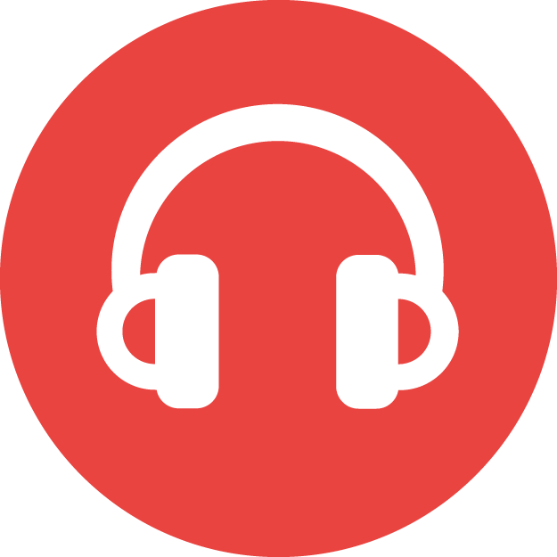 NovaFind's tweet photo. Eine neue Folge des Podcasts "Verlieren ist einfach! Wie geht finden?" ist online! Diesmal hatten wir Cornelia Nitsche und Udo Feld von der @DB_Bahn am Telefon 📞
🎧Hier reinhören und mehr erfahren: https://t.co/69qUbunmpy
#NovaFind #podcast #lostandfound #DB #interview https://t.co/uYI7f0NnOf