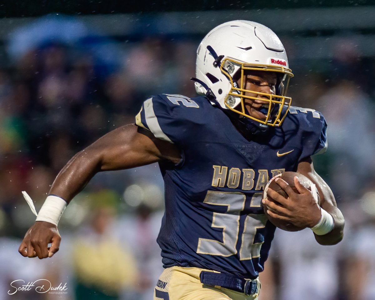 Scott Dudek tweet media